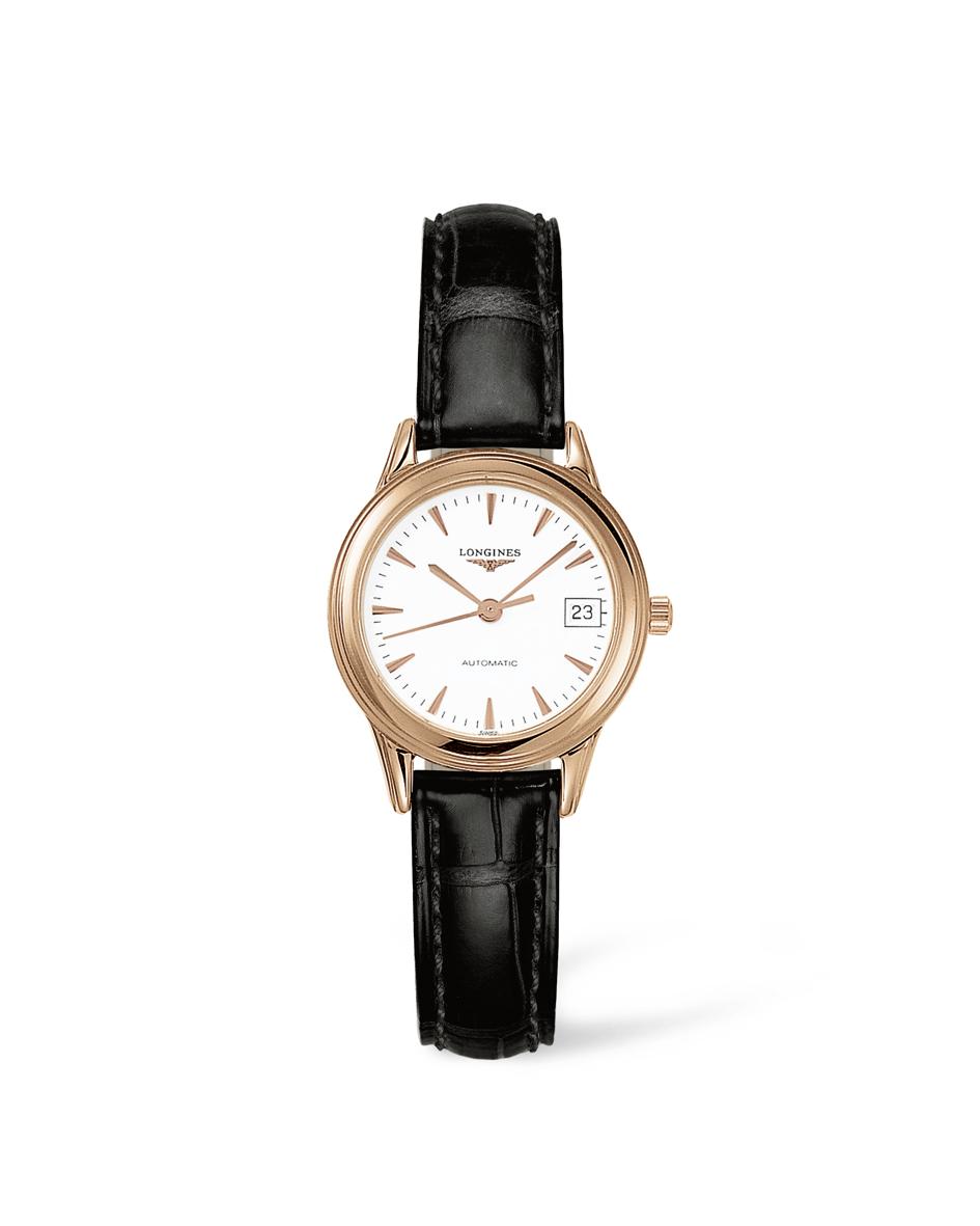 Longines - L47904126